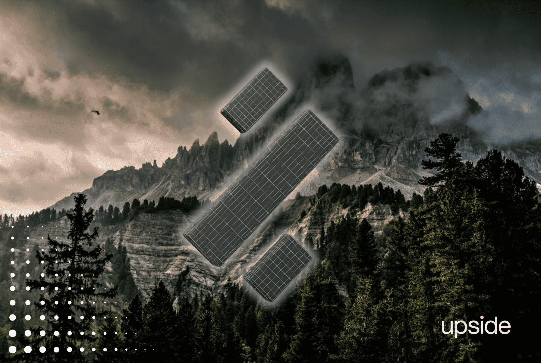 RateX: Nền tảng giao dịch và tối ưu lợi suất trên Solana