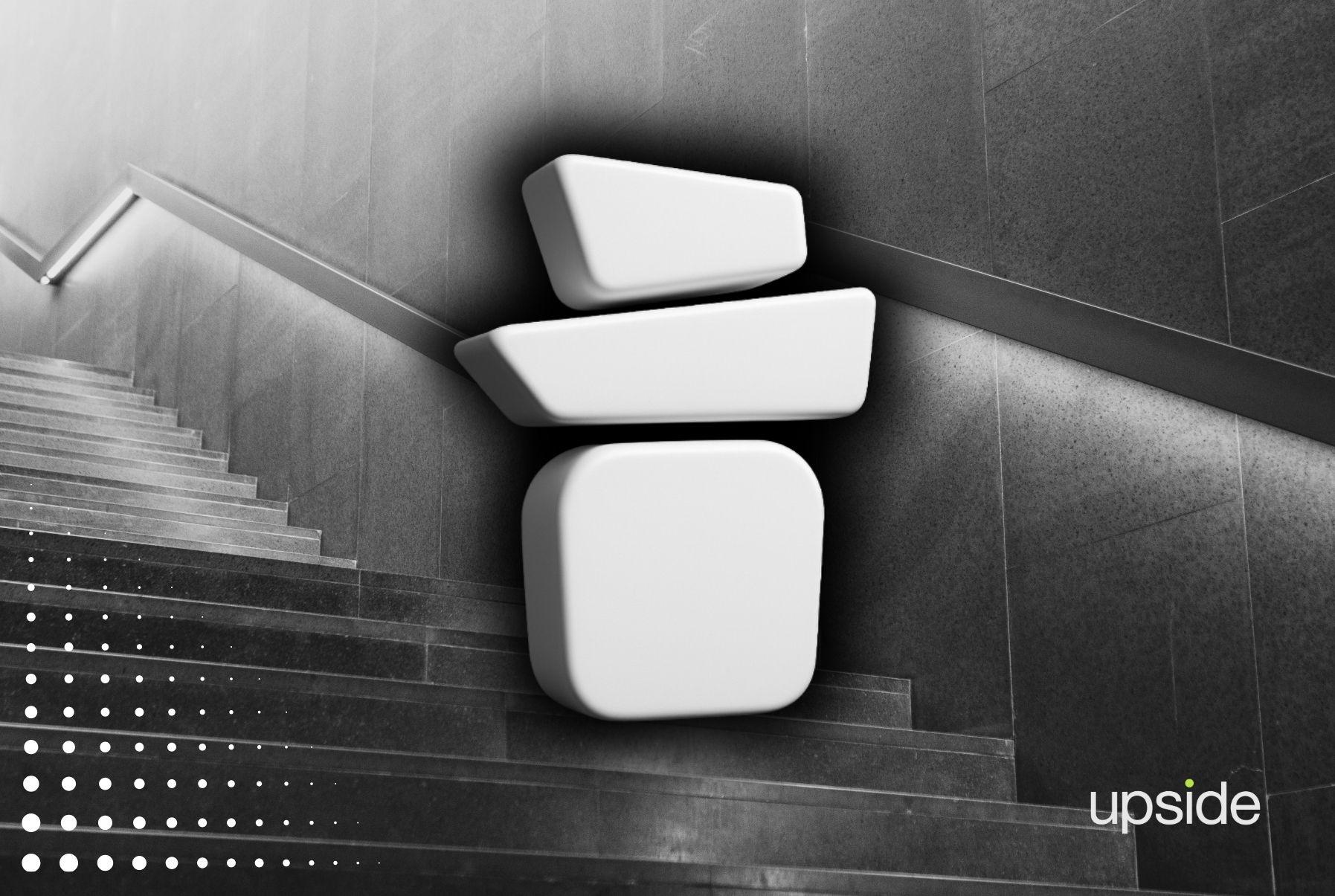 Buidlpad: Nền tảng Launchpad dành cho cộng đồng Web3